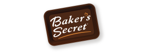 Bakers Secret